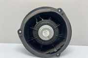 Lautsprecher links hinten Audi A7 Sportback (4G) 4G0036411