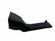 Luftansaugrohr JEEP RENEGADE Off-road (BU) 1.6 CRD D506 51916650