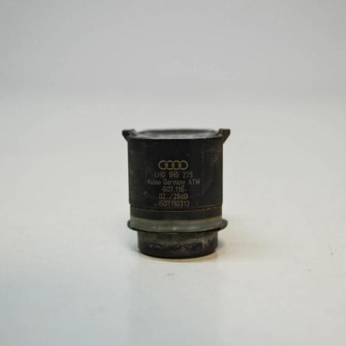 Einparkhilfe vorne SKODA SUPERB II (3T4) 1.6 TDI 4H0919275 Bild Einparkhilfe vorne SKODA SUPERB II (3T4) 1.6 TDI 4H0919275