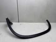 Rear Arch Liner Trim VW TIGUAN (5N_) 2.0 TDI 4motion 5N0854820B