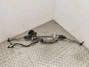Lenksäule RENAULT TALISMAN Grandtour (KP_) 1.6 TCe 150 170737479FN