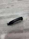 Türaußengriff vorne links VW PASSAT Variant B6 (3C5) 2.0 TDI 3C0837219