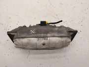 Passenger Safety Bag SRS AUDI A4 Cabrio (8H7, B6, 8HE, B7) 1.8 T 8E1880204B