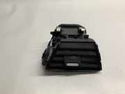 Lüftungsgitter Armaturenbrett BMW 4er Cabriolet (F33, F83) 9218550