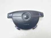 Schleifring Airbag Chevrolet Lacetti (J200) AN5NV0R1J