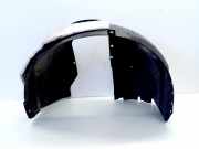 Radhaus rechts vorne Ford Kuga II (DM2) CV4416114BF