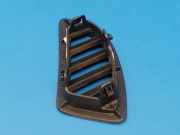 Frischluftgrill OPEL INSIGNIA A (G09) 2.0 CDTI (68) 13279240