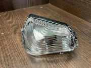 Blinker vorne links MERCEDES-BENZ SPRINTER 3,5-t Van (907, 910) 314 CDI (910.631, 910.633) VM6049WL