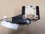 Tastenpanel TOYOTA YARIS VERSO (_P2_) 1.3 (NCP20_, NCP22_) 758294