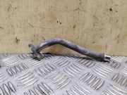 Turbinenschmierrohr VOLVO S60 I 2.4 D5