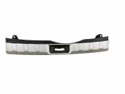 Kofferraumverkleidung NISSAN X-TRAIL (T31) 2.0 dCi 84992JG40A
