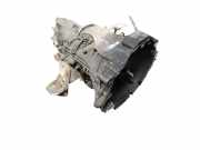 Schaltgetriebe Skoda Superb I (3U) EMV