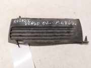 Kühlergrill unten Toyota Avensis Verso (M2) 5212844060