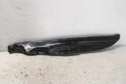 Other Front Left Wing Parts KIA NIRO II 1.6 GDi Hybrid 84116AT000