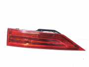 Rückfahrleuchte rechts Volvo XC60 II (246) 31446620