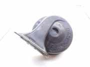 Hupe Volvo 850 (854) E200884