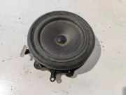 Türlautsprecher hinten links AUDI A4 Avant (8E5, B6) 1.9 TDI 8E0035411