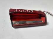 Rückleuchte links Volvo S60 II (134) 30796271