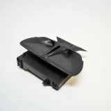 Alarmsensor BMW 3 (E90) 320 d 9200943