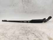 Wischerarm vorne Audi A6 (4F, C6) 4F1955409