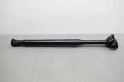 Getriebe Kardanwelle kurz VOLVO V60 D4 AWD ZGME-006