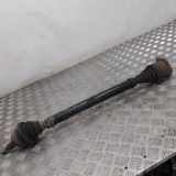 Antriebswelle vorne rechts VW GOLF IV (1J1) 1.9 TDI