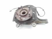 Vorderer rechter Stumpf RENAULT KOLEOS I (HY_) 2.0 dCi 4x4 (HY0K)