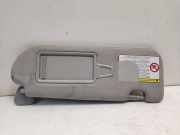 Rechte Sonnenblende HYUNDAI i40 (VF) 1.7 CRDi
