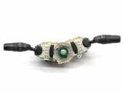 Blinkerschalter Honda Accord VIII (CU)