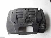 Motorabdeckung Kia Sorento I (JC)