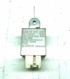 Relais Mazda 6 Hatchback (GG) 3211224320