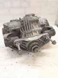 Differenzialgetriebe hinten BMW X6 (E71, E72) xDrive 30 d P759526101
