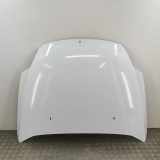 Motorhaube FORD MONDEO IV Turnier (BA7) 2.0 TDCi PCS71-16612-AA