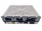 Soundkontrollgerät AUDI A6 (4F2, C6) 2.0 TDI 4E0910541L 4F0035541E