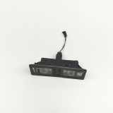 Kennzeichenbeleuchtung AUDI Q5 (FY) 2.0 TDI quattro 8W6943021A