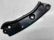 Kühlerhalter VW CADDY III Furgon (2KA, 2KH, 2CA, 2CH) 2.0 TDI 16V 1T0805588AC9B9 1T0805931