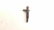 ABS-Sensor vorne rechts MERCEDES-BENZ E (W213) E 350 d (213.033) A2139050601