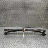 Blattfeder hinten links FORD TRANSIT V363 Platform/Chassis (FED, FFD) 2.0 EcoBlue KK31-5560-MA