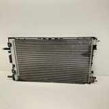 Klimakondensator Opel Insignia A (G09) 13241736