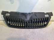 Gitter Grill vorne links SKODA ROOMSTER (5J) 1.6 TDI 9112751301