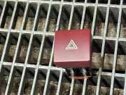 Nottaste CITROËN BERLINGO (K9) 1.5 BlueHDi 130 96583113K