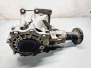 Vorderachsgetriebe Kia Sportage 3 (SL) 473003B800