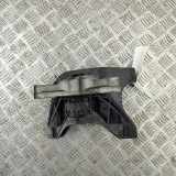 Motorhalter rechts CITROËN C5 AIRCROSS 1.2 PureTech 130 9820297580