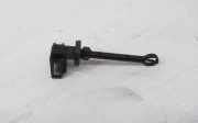 Außentemperatursensor AUDI A8 D3 (4E2, 4E8) 4.2 quattro 4E0907543