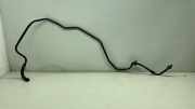 LEITUNG / SCHLAUCH VERDECK BMW 6 (E63) 630 i 6769630