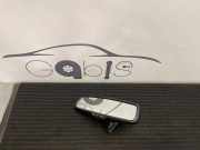 Innenspiegel KIA OPTIMA 1.6 CRDi 85101A4000P2