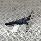 Heckklappescharnier links MERCEDES-BENZ CLK Cabrio (A208) 230 Kompressor (208.448) A2087500328