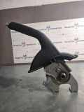 Handbremsgriff HYUNDAI i30 Estate (GD) 1.4 0160