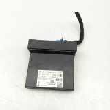 Scheinwerfer-Steuergerät OPEL MOKKA MOKKA-e 9841539980