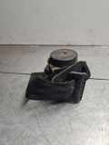 Sicherheitsgurt hinten links NISSAN PRIMERA Hatchback (P11) 1.6 16V 904167060
